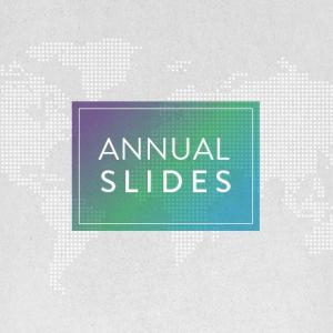Annual Slides teaser